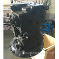 Komatsu PC210-8K Hydraulic pump 708-2L-00700 main pump